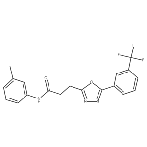 931000-00-9 structure