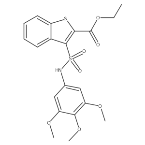932354-21-7结构式