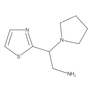 933706-28-6 structure