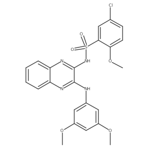 934530-67-3结构式