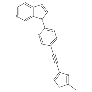 935686-20-7 structure