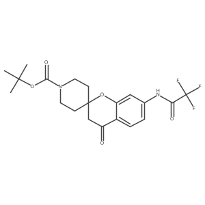 936648-35-0结构式