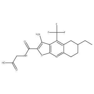 939893-70-6结构式
