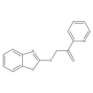 941255-99-8结构式