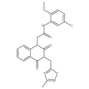 941887-27-0结构式