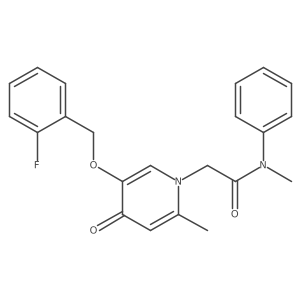 941916-15-0 structure