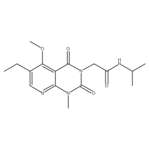 941946-65-2 structure