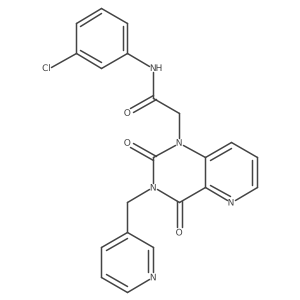941952-99-4 structure