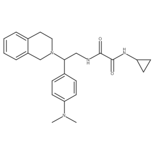 941959-12-2 structure