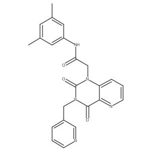 941989-84-0 structure