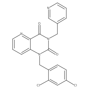 946247-91-2 structure