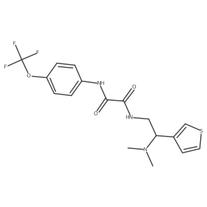 946328-50-3结构式