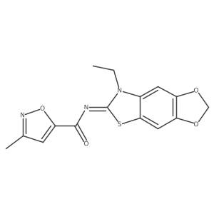 946334-62-9 structure
