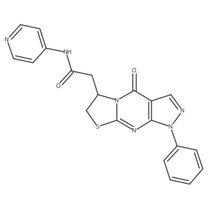 946334-84-5 structure