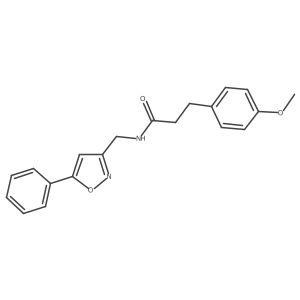 946340-37-0 structure