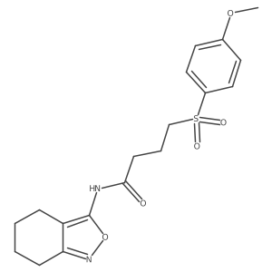 946370-65-6 structure