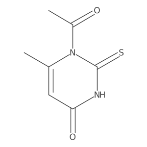 947023-03-2 structure