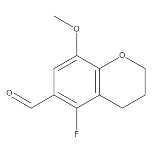 951796-90-0 structure