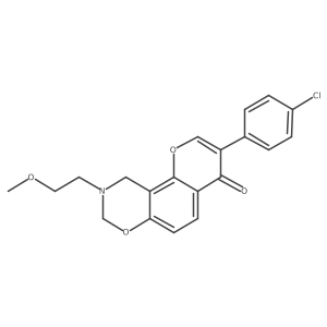 951960-69-3 structure