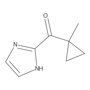 952200-98-5结构式