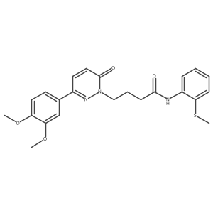 953164-83-5结构式