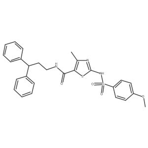 955629-68-2 structure