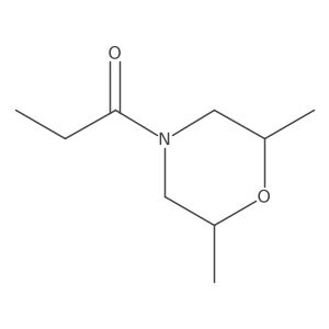 95594-83-5 structure