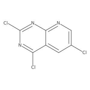 958360-30-0 structure
