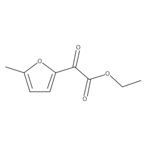 100005-42-3 structure