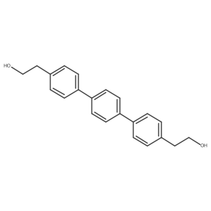 1000536-27-5 structure