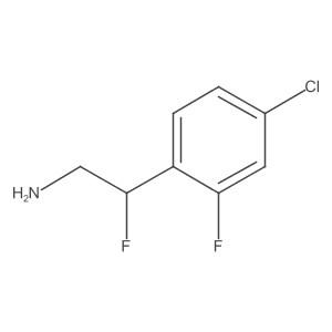 1004284-77-8 structure