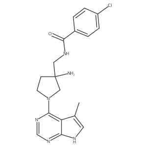 1004990-29-7 structure