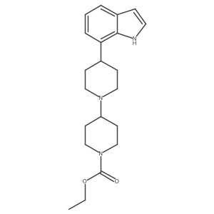 1007589-69-6 structure