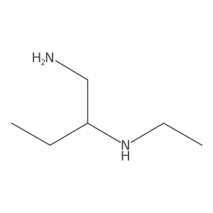 100868-65-3 structure