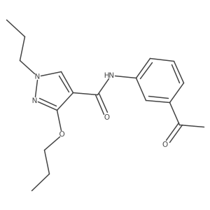 1013765-68-8 structure