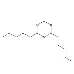 101517-89-9结构式