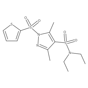 1015898-70-0 structure