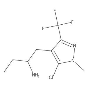 1017789-29-5 structure