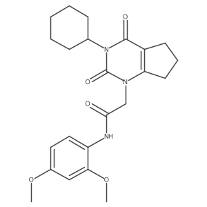 1018156-49-4 structure