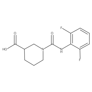 1018574-22-5 structure