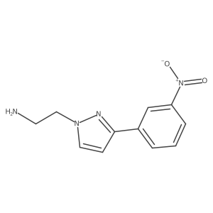1019000-80-6 structure