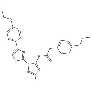 1019095-70-5 structure