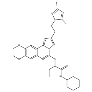 1020048-12-7 structure