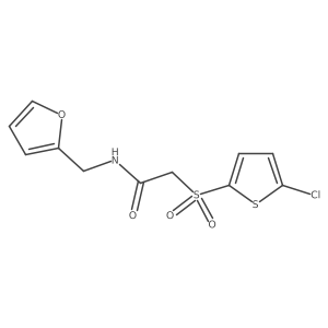 1020970-65-3 structure