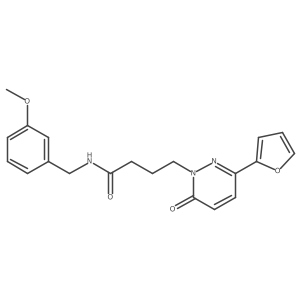 1021037-34-2 structure