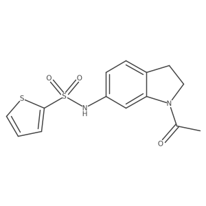 1021210-94-5 structure