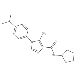 1032226-97-3 structure