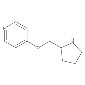 1033717-72-4 structure