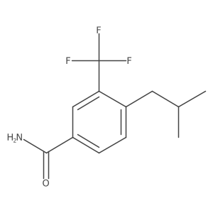 1034188-34-5结构式