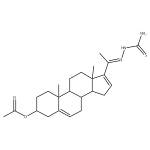1037552-12-7结构式